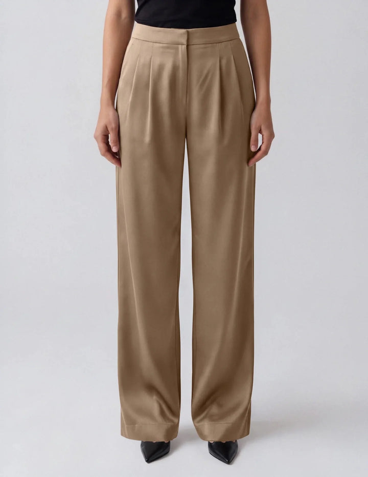 Pure &amp; Simple - Pantalon Daybreak