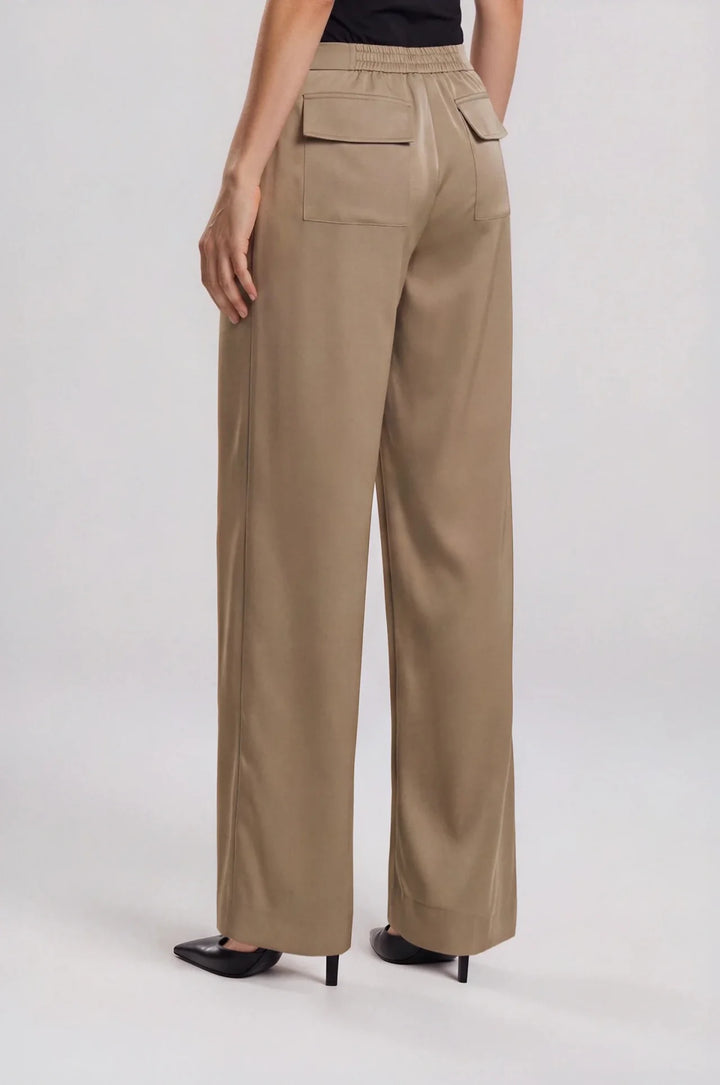 Pure &amp; Simple - Pantalon Daybreak
