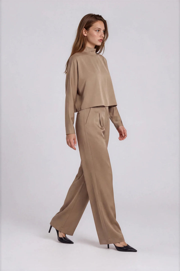 Pure &amp; Simple - Pantalon Daybreak