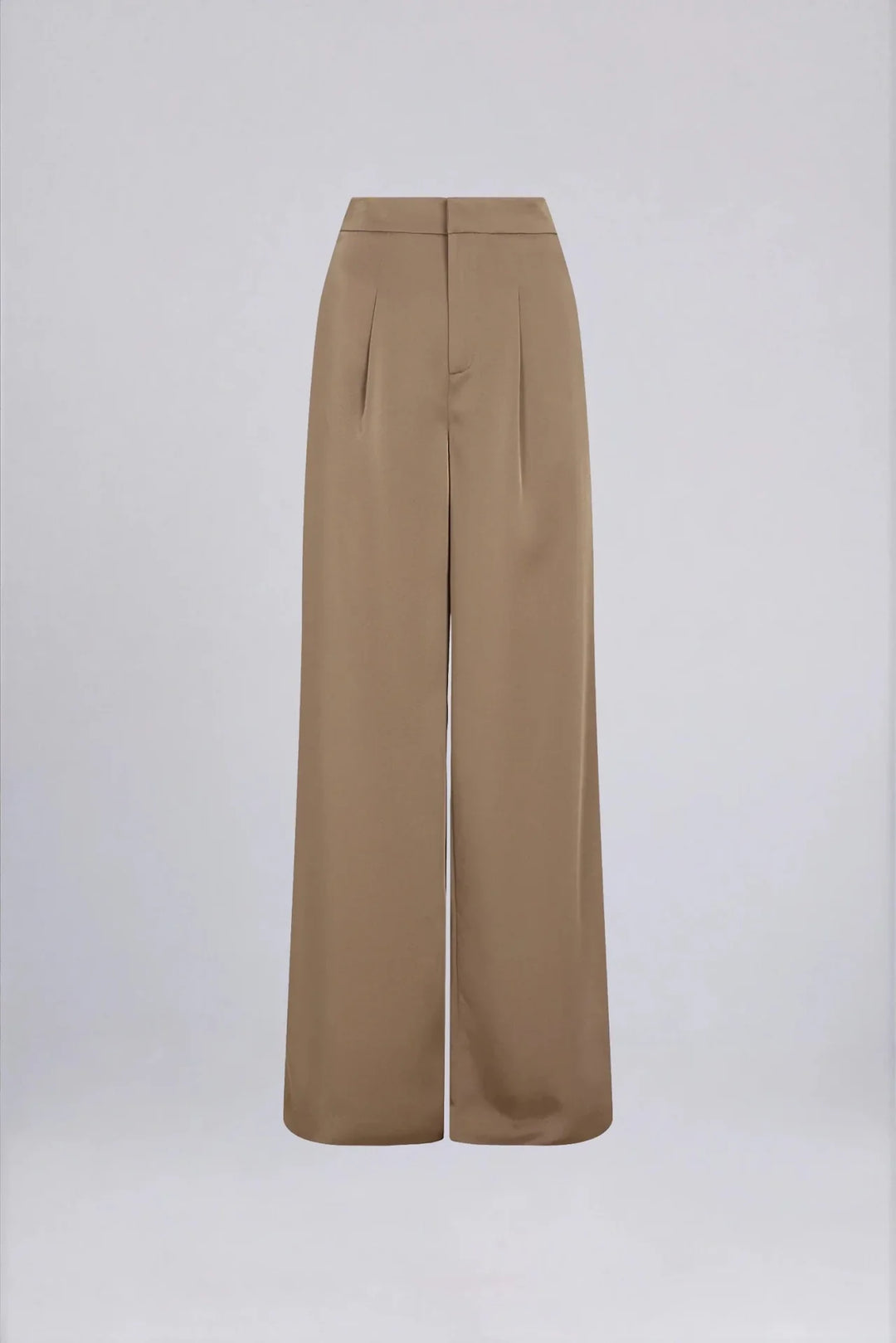 Pure &amp; Simple - Pantalon Daybreak