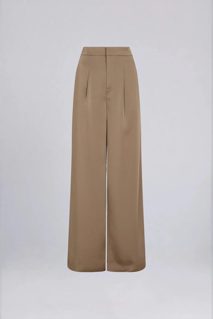 Pure &amp; Simple - Pantalon Daybreak