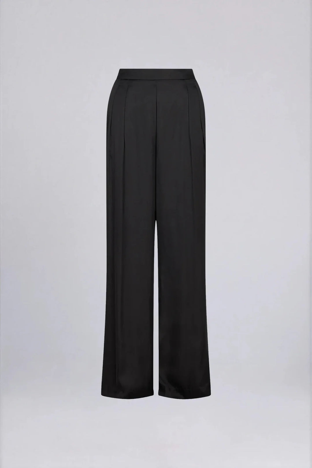 Pure &amp; Simple - Pantalon Black Tie Affair