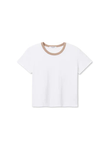 Perfectwhitetee - T. Shirt Billie