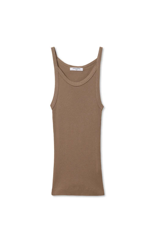 Perfectwhitetee - Débardeur Annie