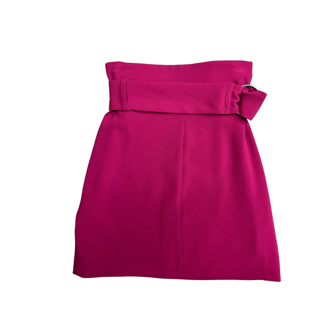 IRO Paris - Jenny Skirt