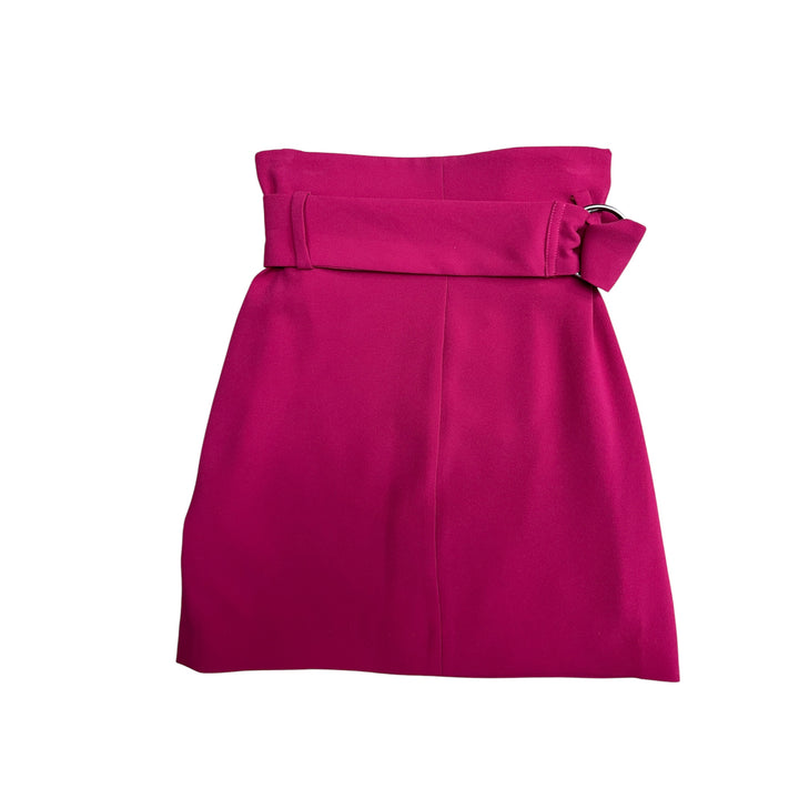 IRO Paris - Jenny Skirt