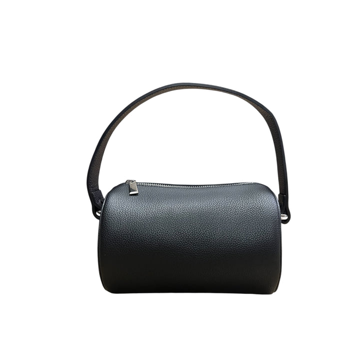 Sister X Soeur - Sac Tabitha