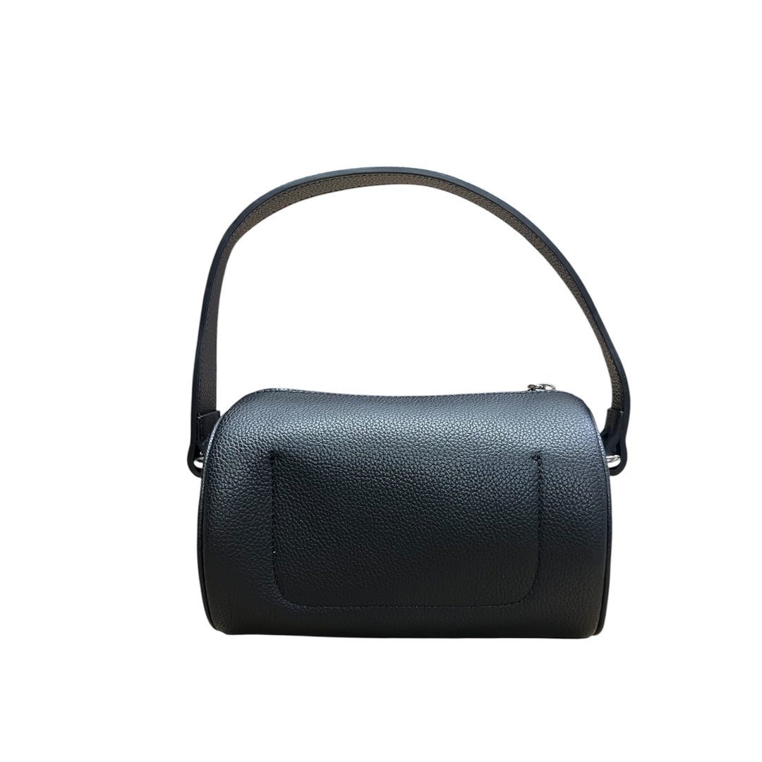 Sister X Soeur - Sac Tabitha