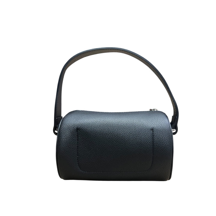 Sister X Soeur - Sac Tabitha