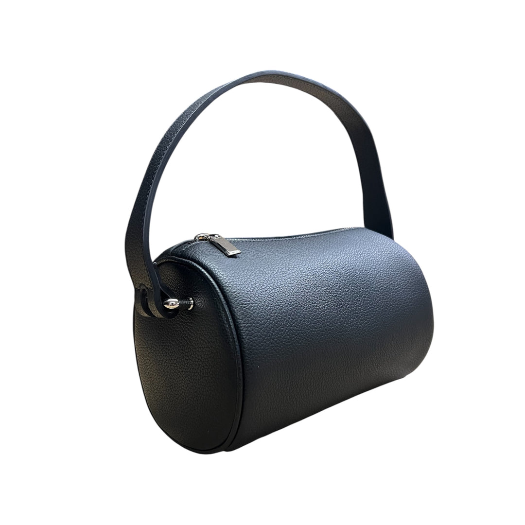 Sister X Soeur - Sac Tabitha