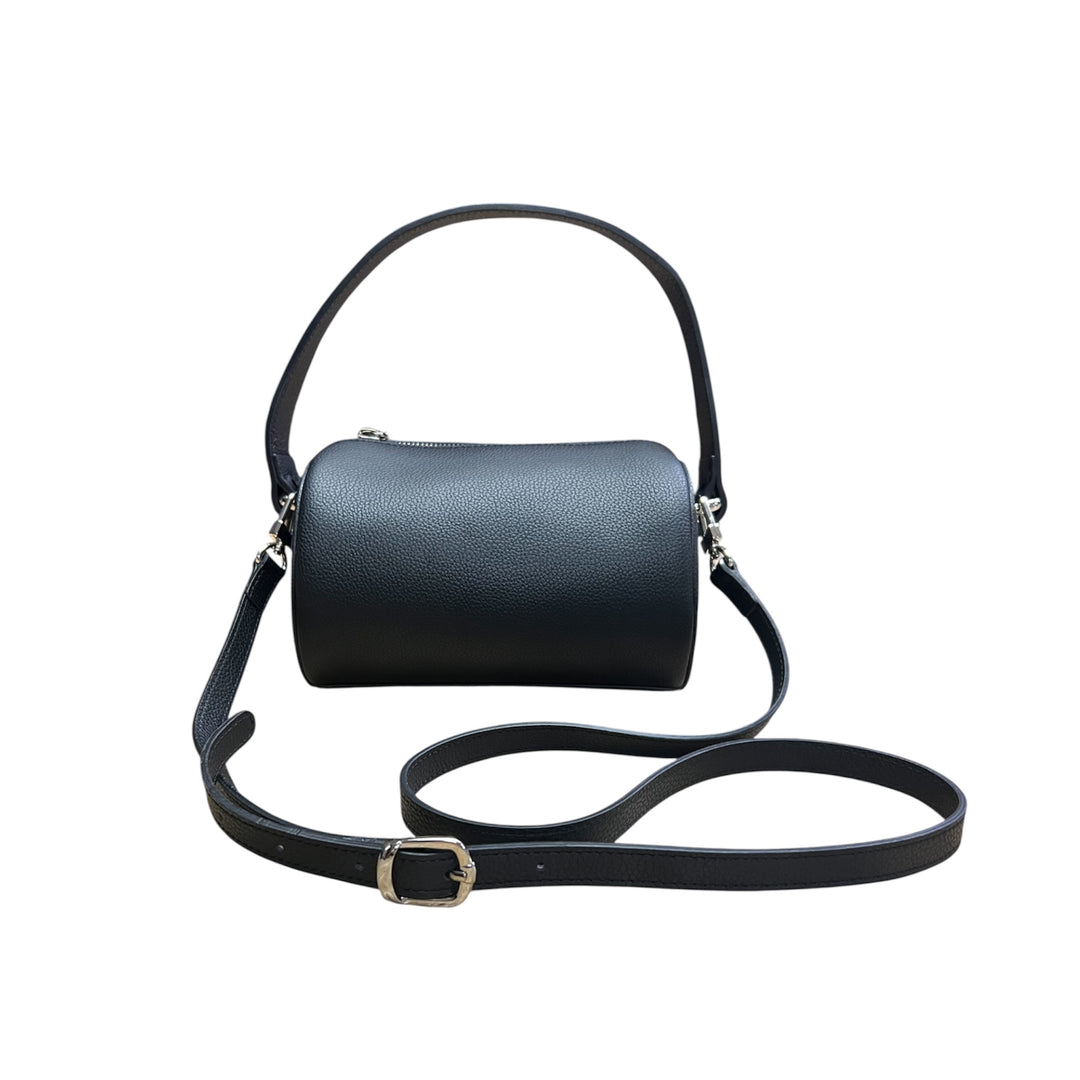 Sister X Soeur - Sac Tabitha