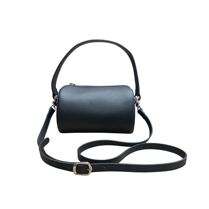 Sister X Soeur - Sac Tabitha