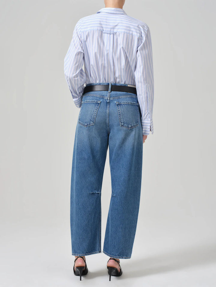 Citizen Of Humanity - Jeans Miro Relaxed