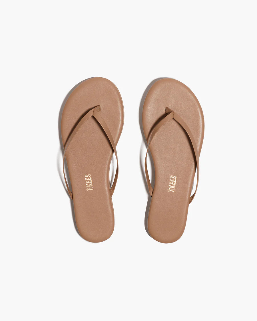 Tkees - Lily Platforms