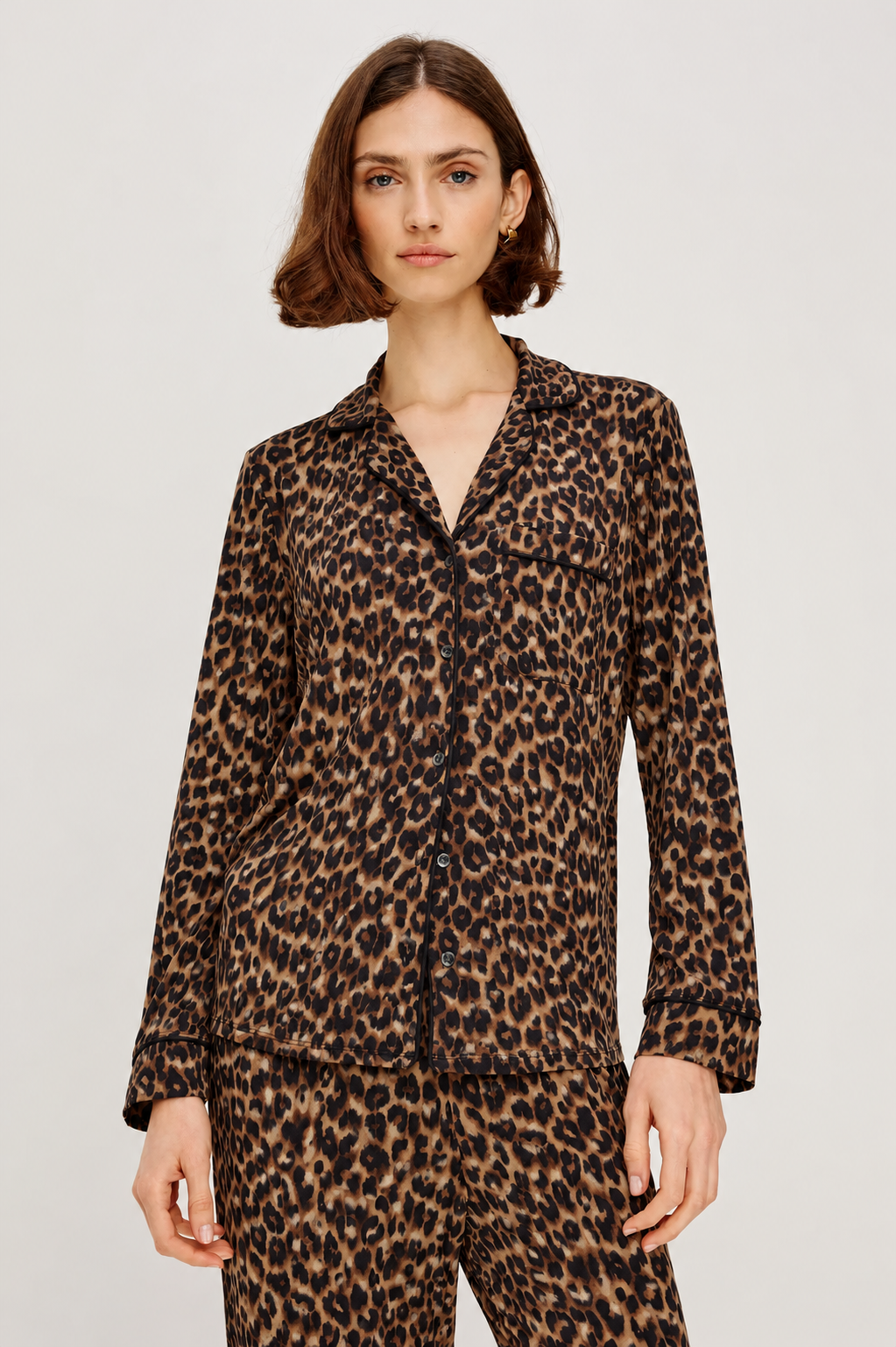 Rails - Pyjama Set Varra