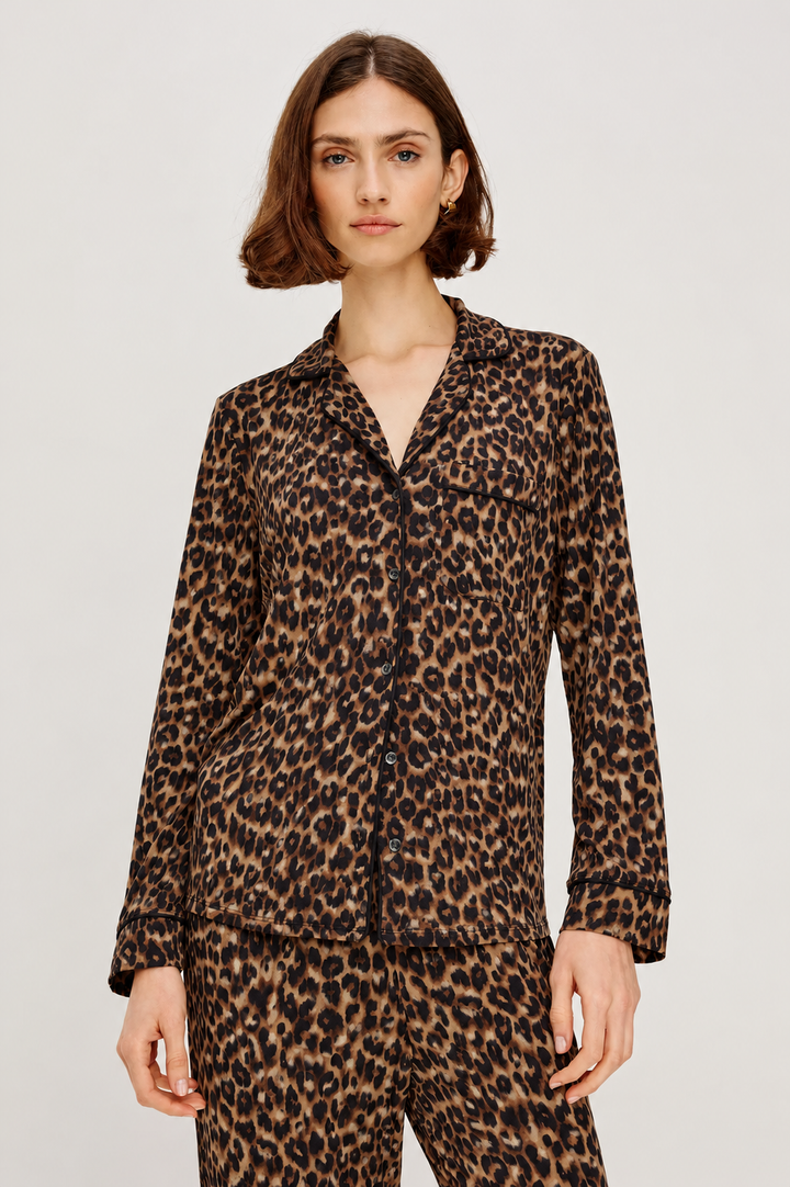 Rails - Pyjama Set Varra