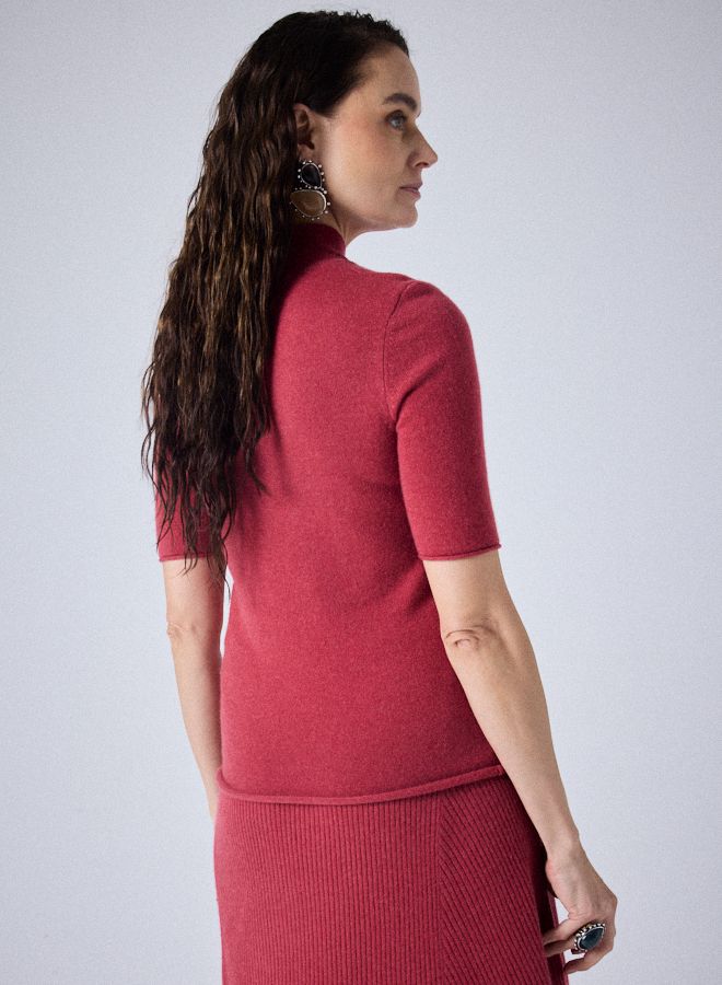 Notshy - Pull Madeleine