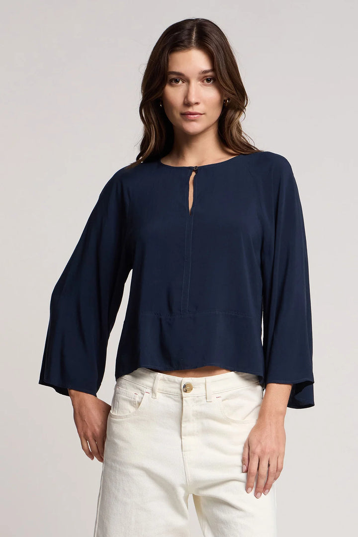 Velvet - Raegan Top