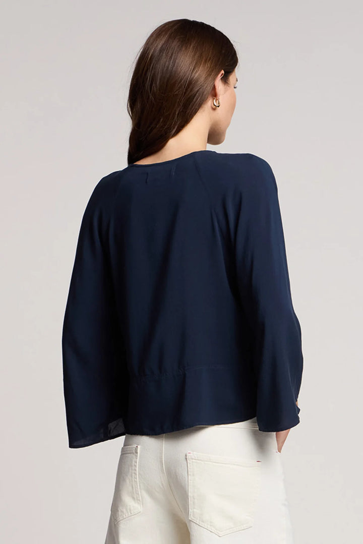 Velvet - Raegan Top