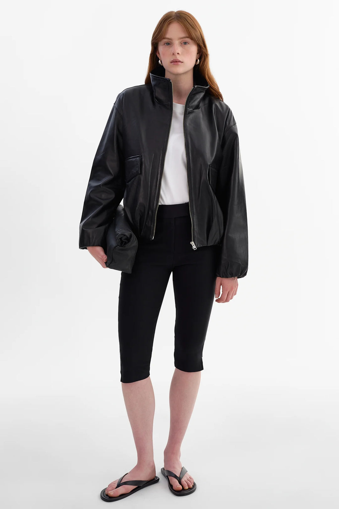 Lamarque - Veste Ramona