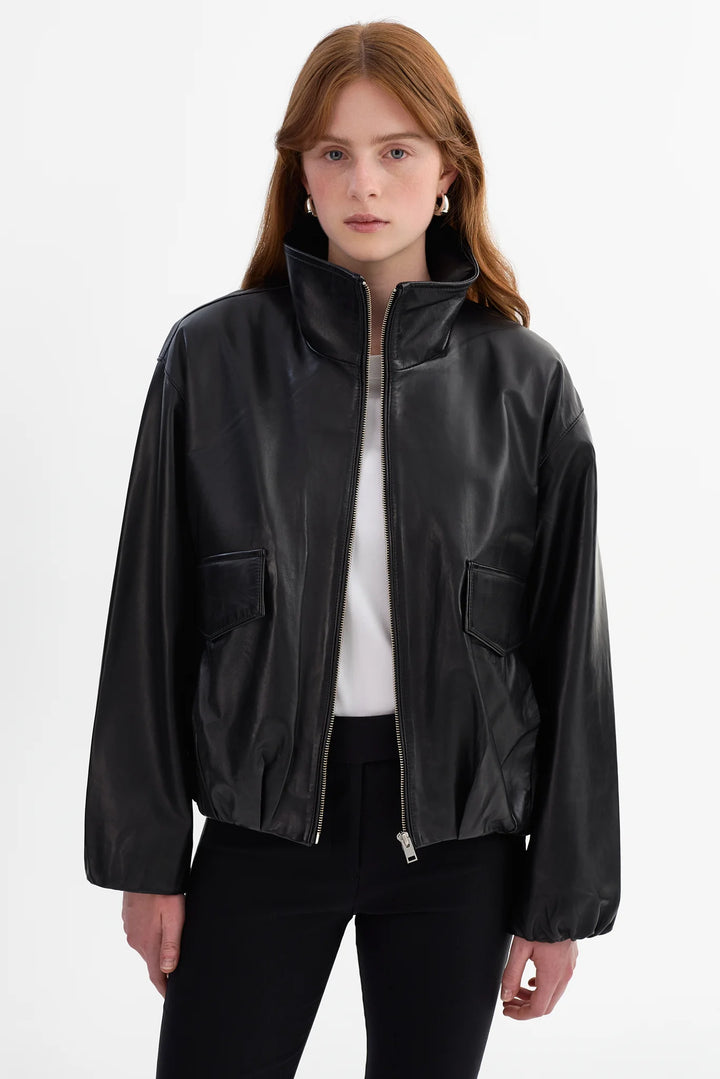 Lamarque - Veste Ramona