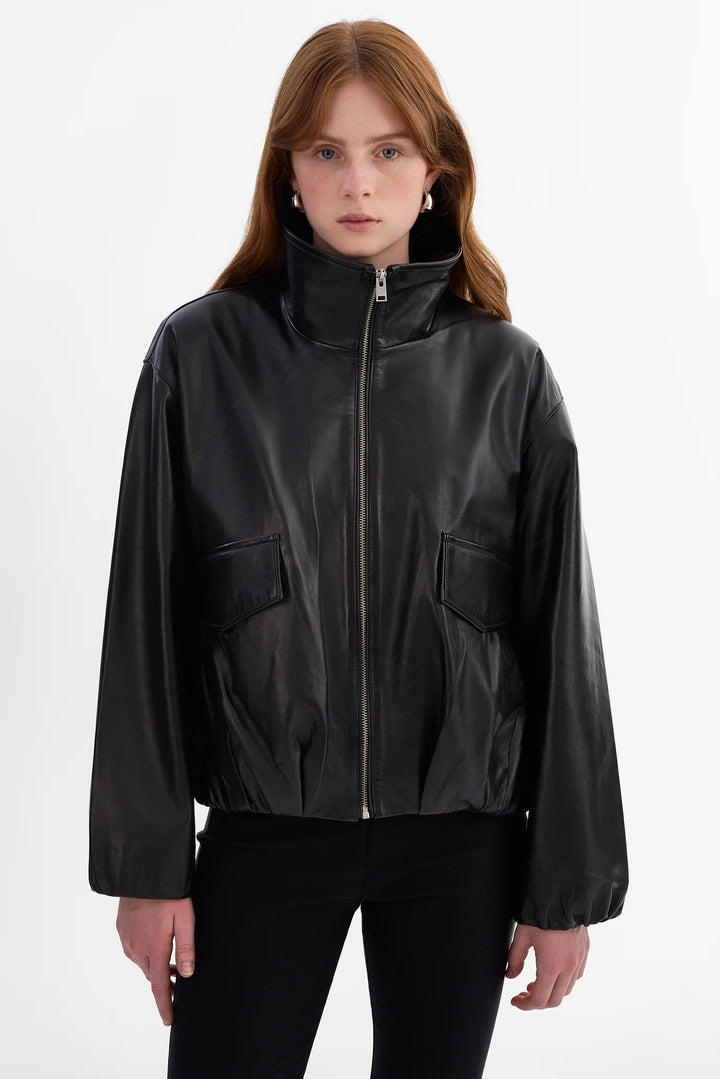 Lamarque - Veste Ramona