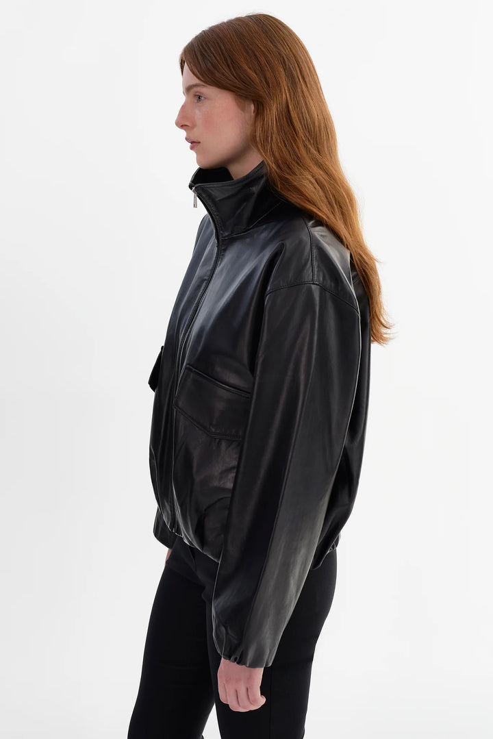 Lamarque - Veste Ramona