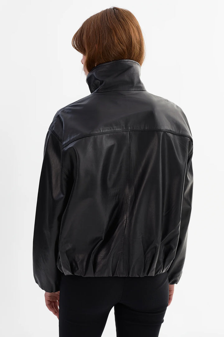 Lamarque - Veste Ramona