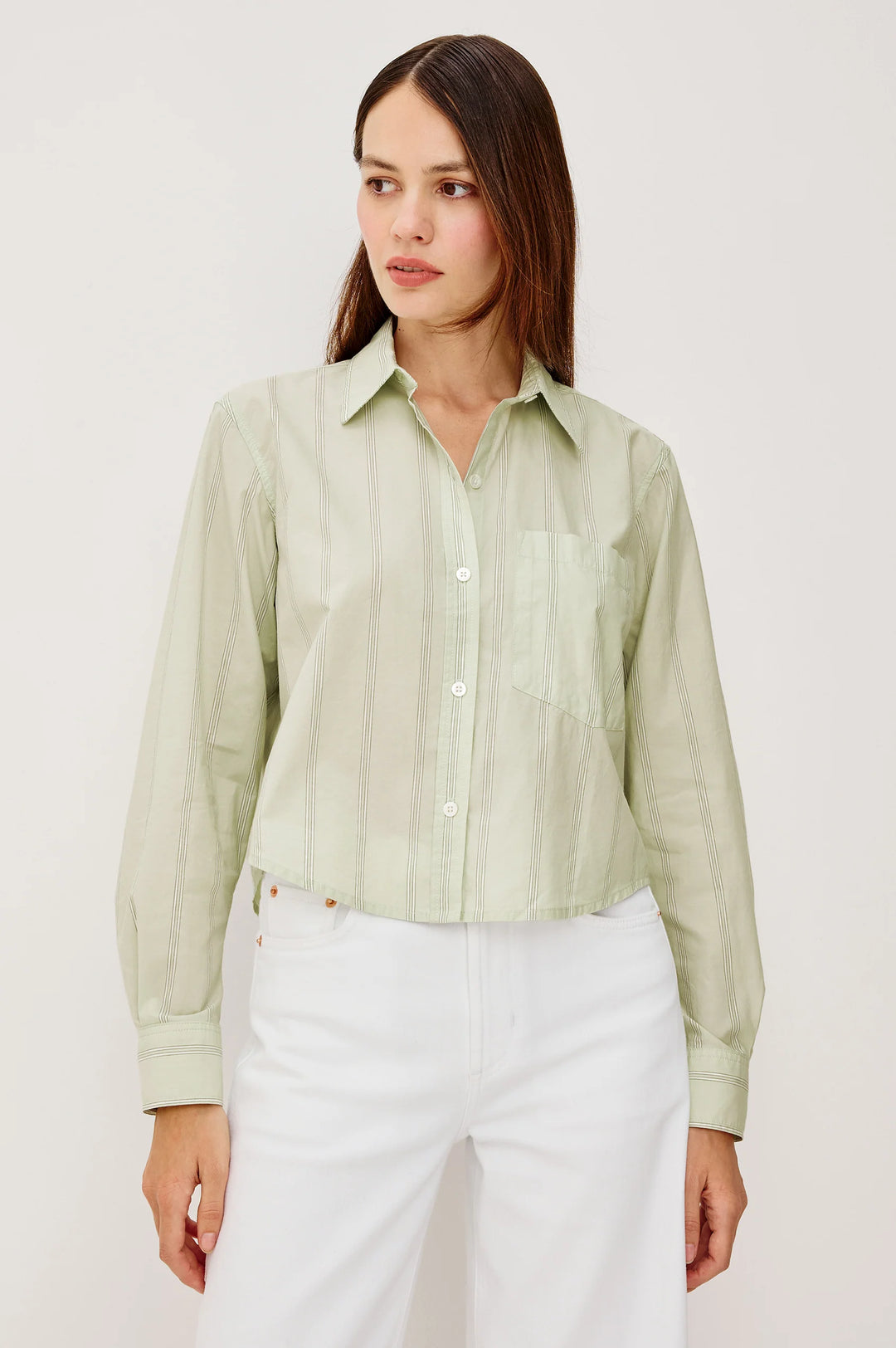 Rails - Chemise Ramy