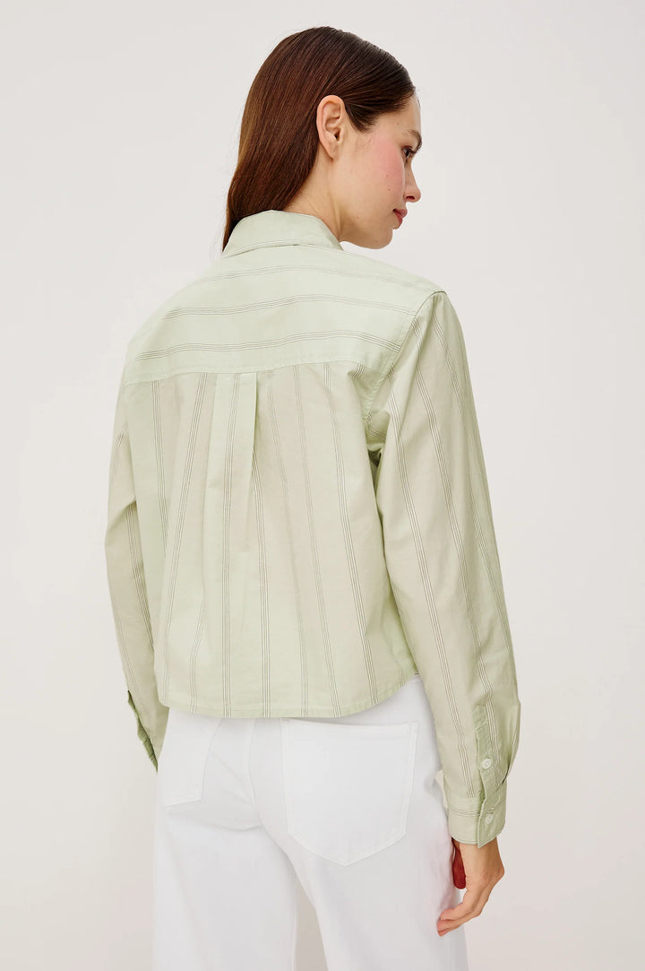 Rails - Chemise Ramy