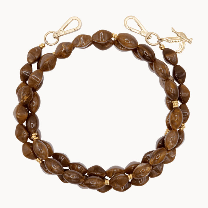 Louvini Paris - Rita Chain
