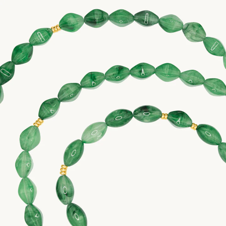 Louvini Paris - Rita Chain