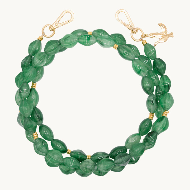 Louvini Paris - Rita Chain