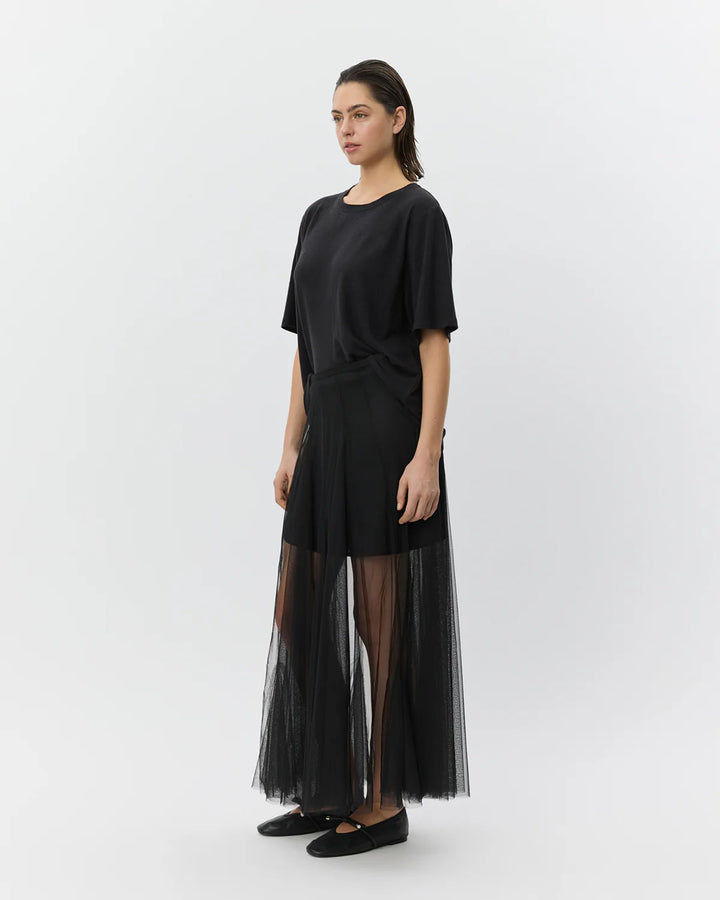 Sofie Schnoor - Jupe Maxi RoaslySW