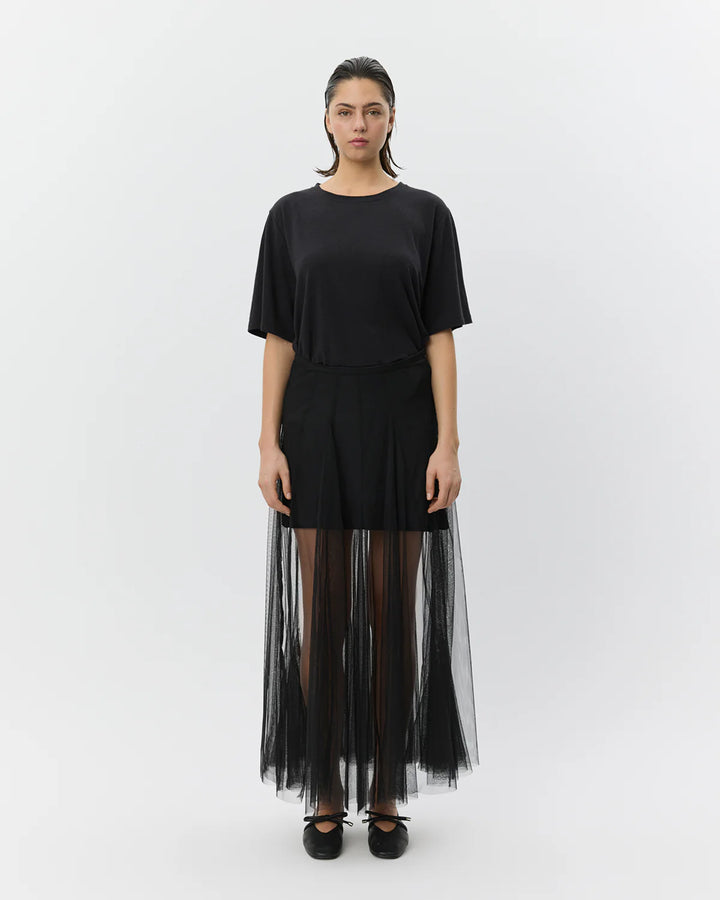 Sofie Schnoor - Jupe Maxi RoaslySW