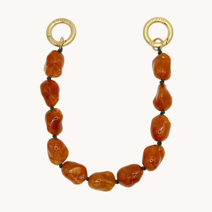 Louvini Paris - Bracelet Romy