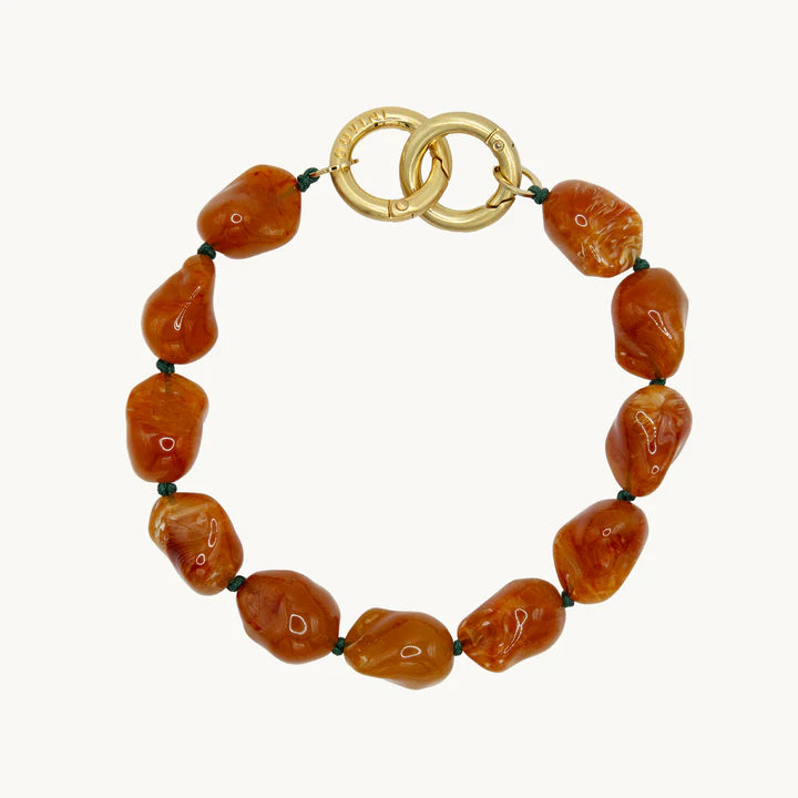 Louvini Paris - Bracelet Romy