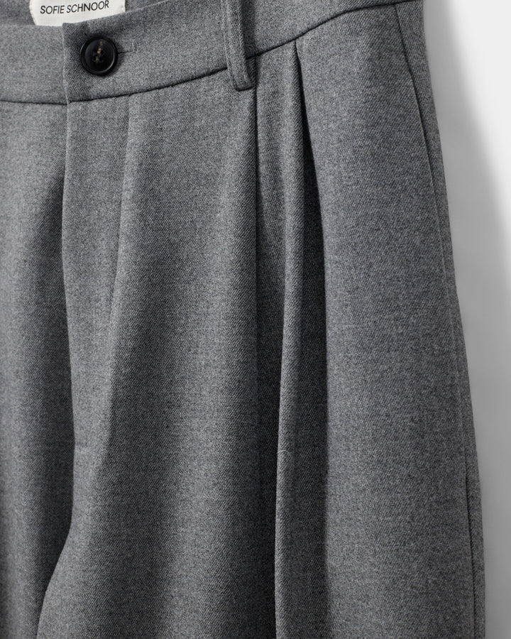 Sofie Schnoor - Pantalon RosalindSW