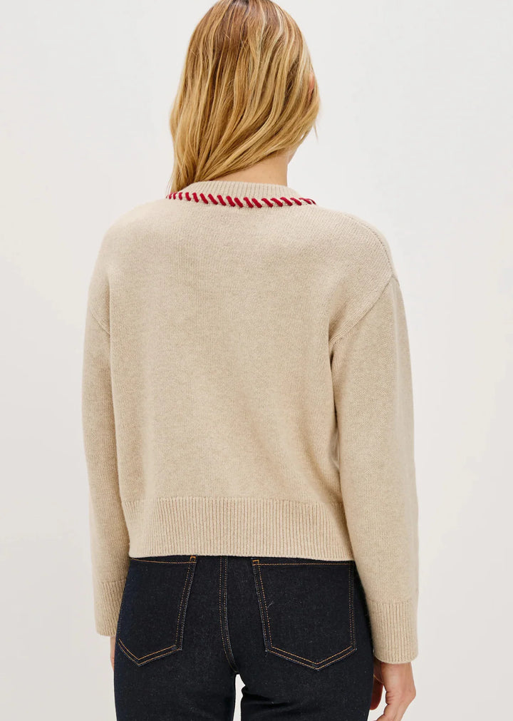 Rails - Cardigan Mavie