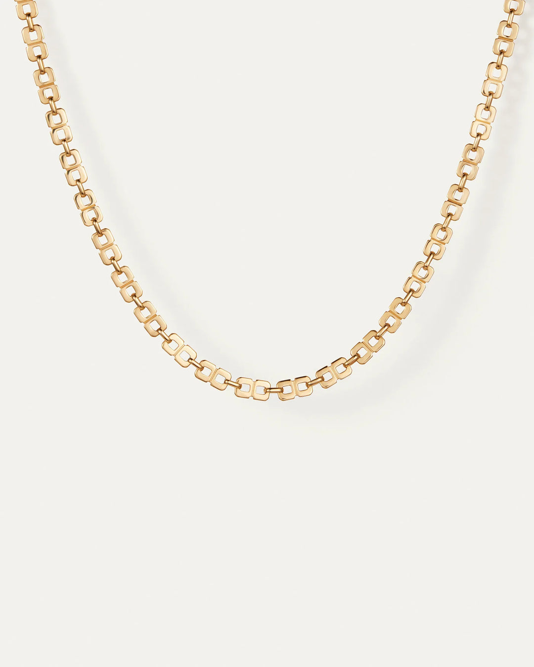 Jenny Bird - Collier Rome