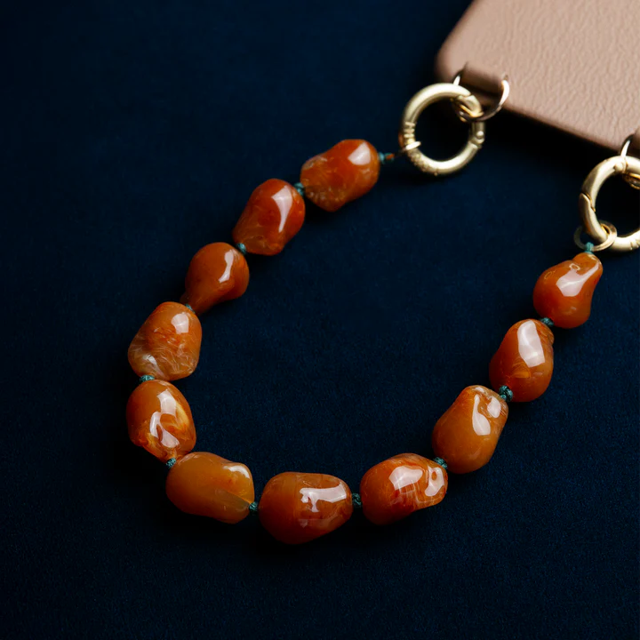 Louvini Paris - Bracelet Romy