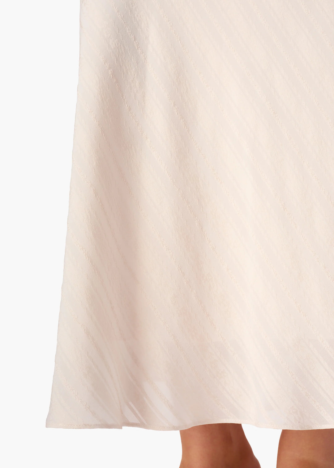 Cami NYC - Jupe Piper