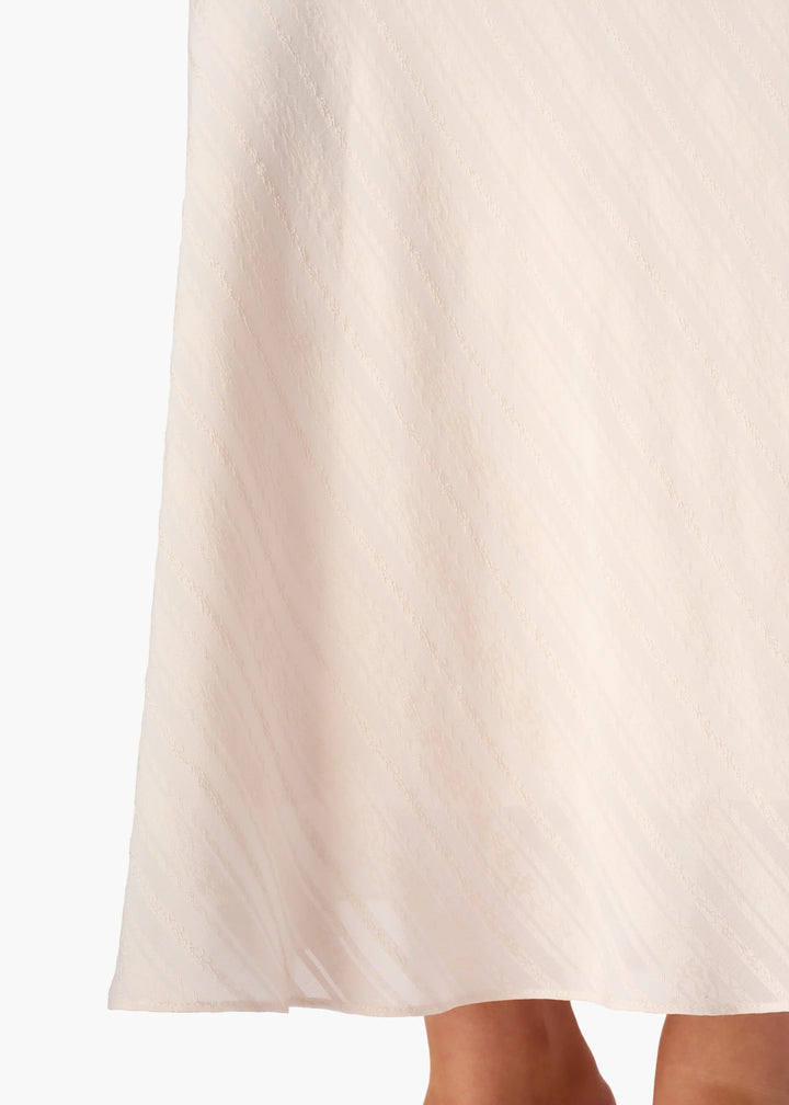 Cami NYC - Jupe Piper