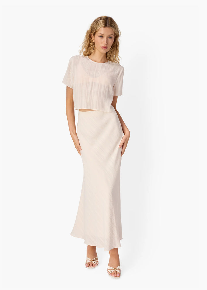 Cami NYC - Haut Josey