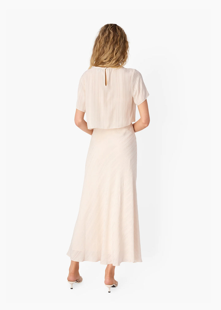 Cami NYC - Haut Josey