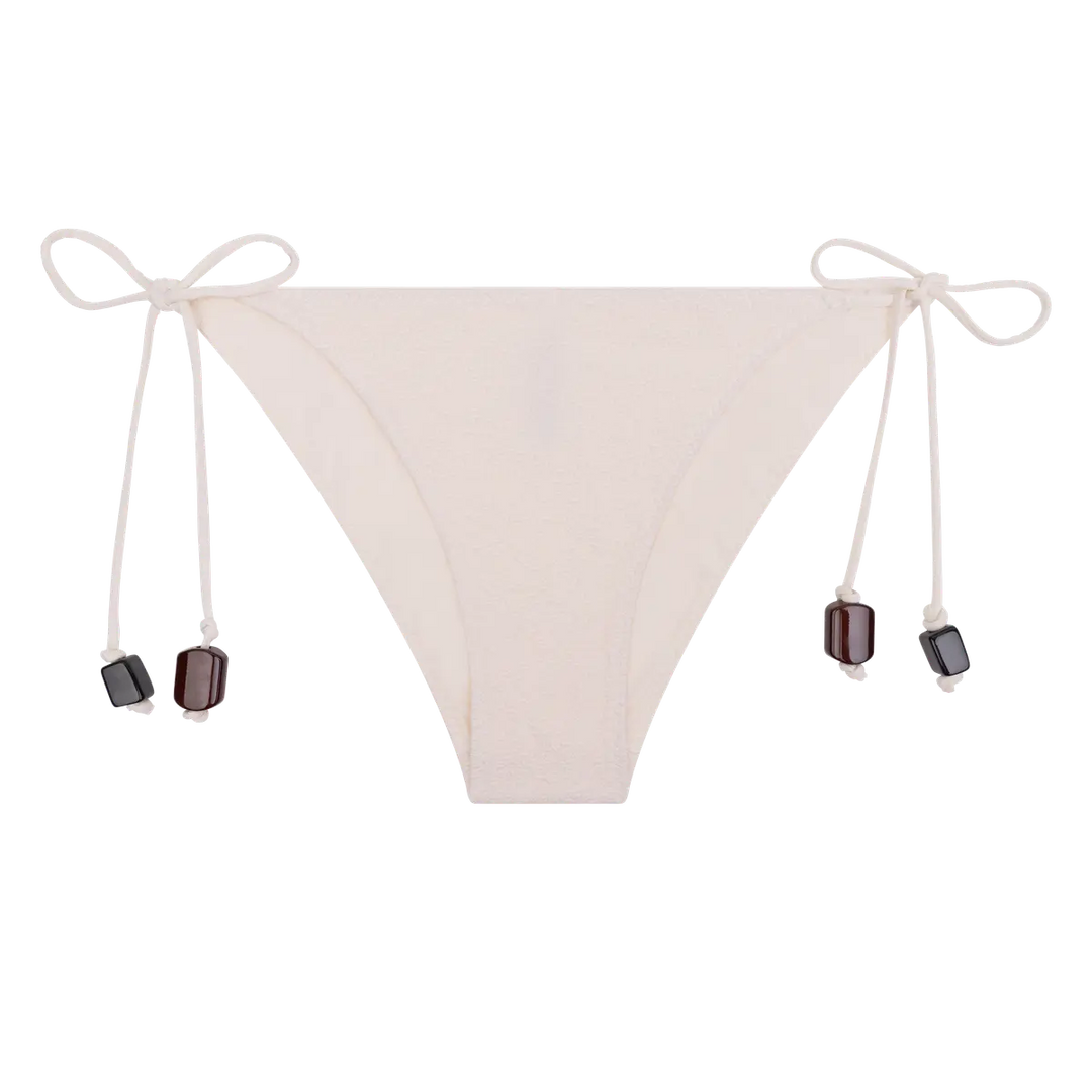 Love Stories - Bas de bikini Vanity