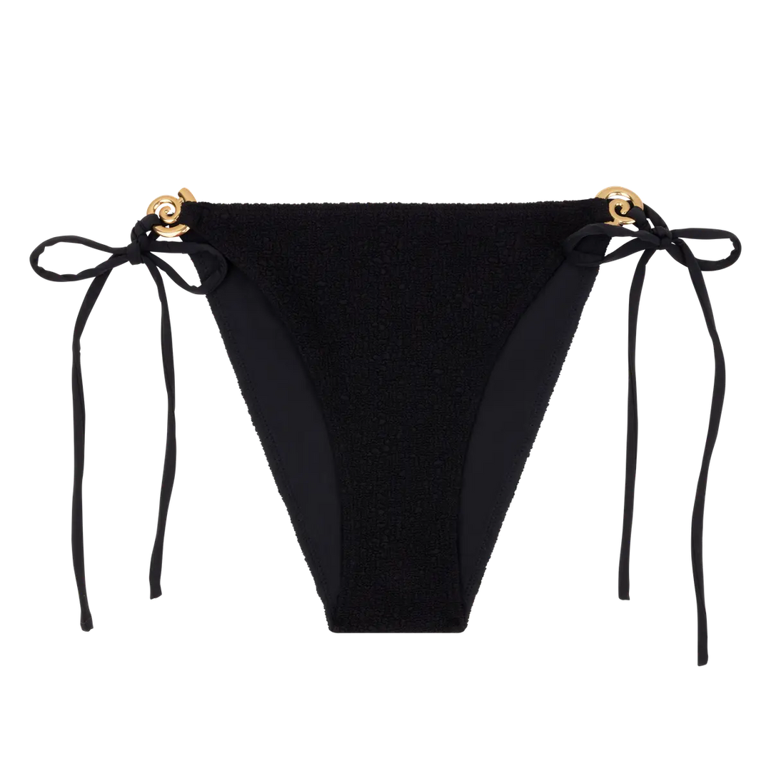 Love Stories - Bas de bikini Tiny