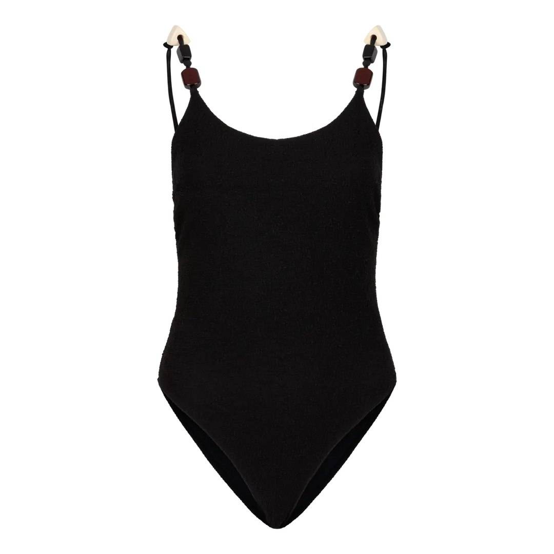 Love Stories - Maillot de bain Madison