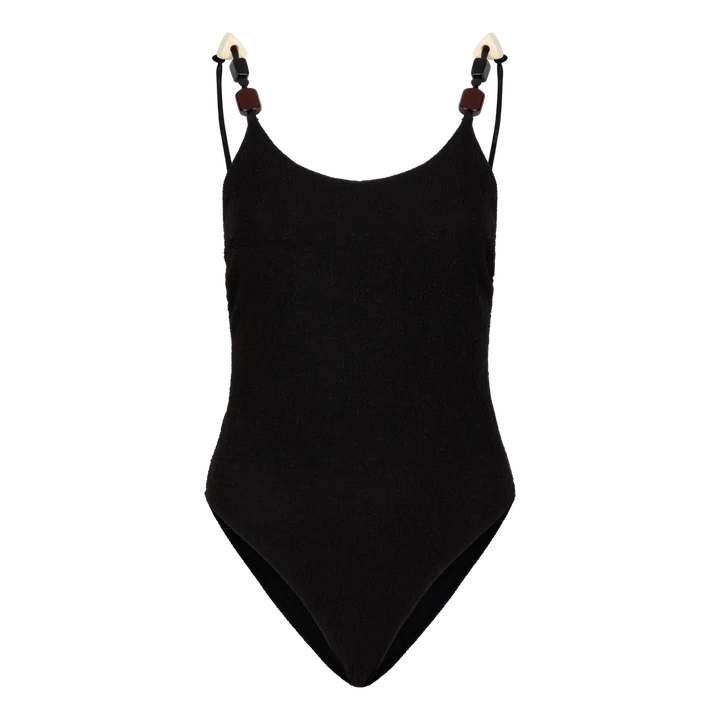 Love Stories - Maillot de bain Madison