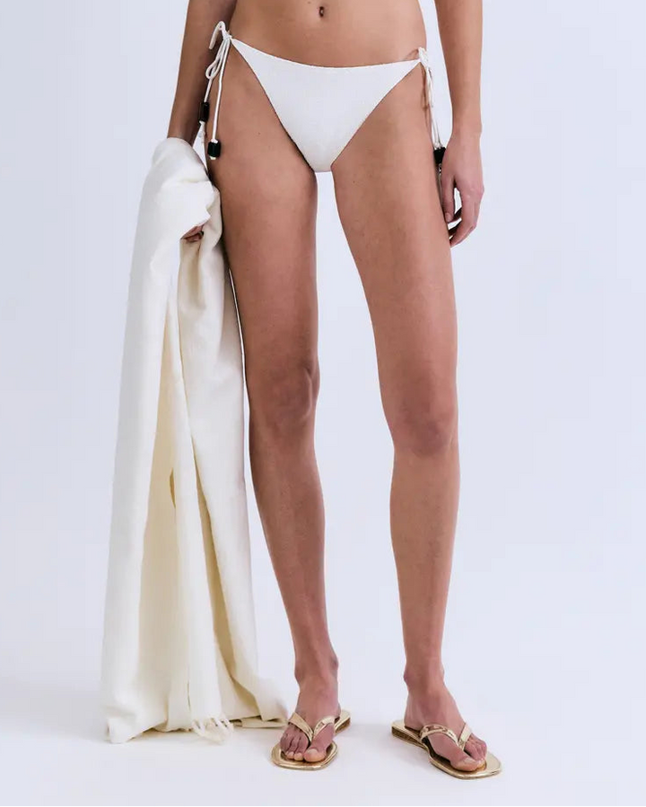Love Stories - Vanity bikini bottoms